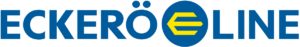 www.eckeroline.ee