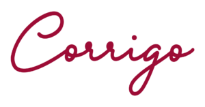 www.corrigo.ee