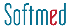 www.softmed.ee