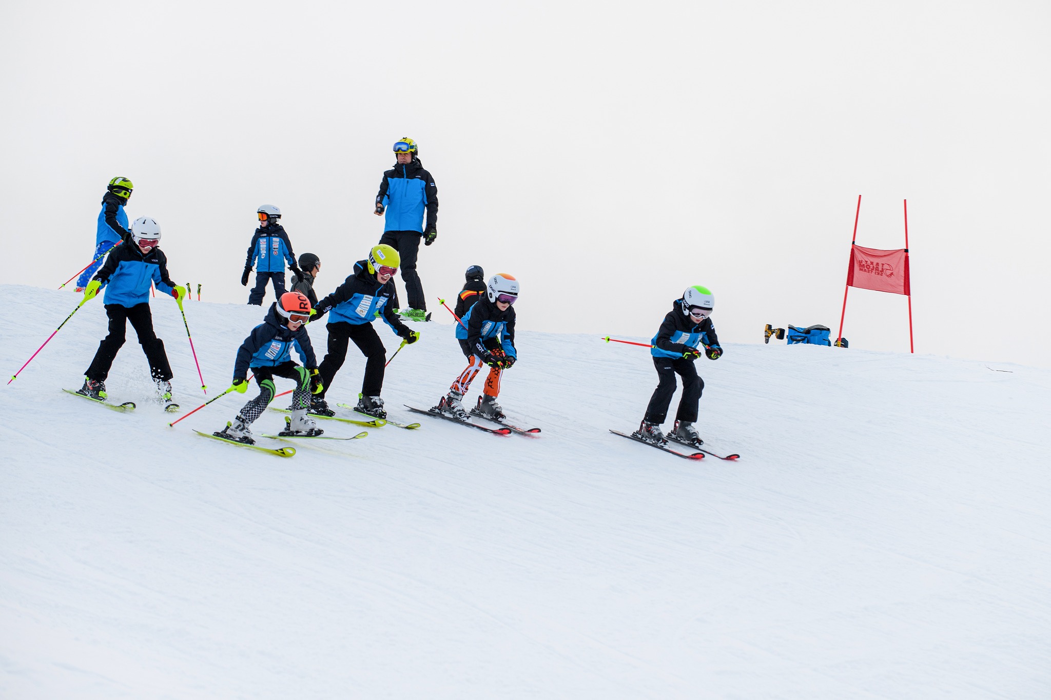 411433873_750840343730762_5445031915712417465_n