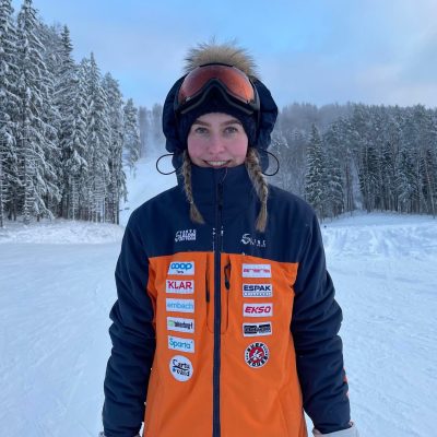 263019180_1069466997162197_5714592184019263421_n 263019180_1069466997162197_5714592184019263421_n